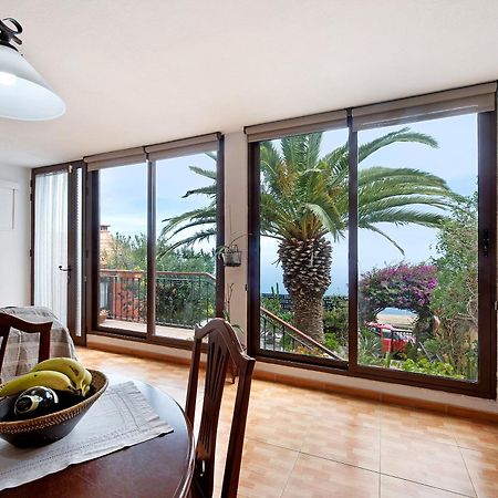 Casa Titi Villa Las Indias Ngoại thất bức ảnh