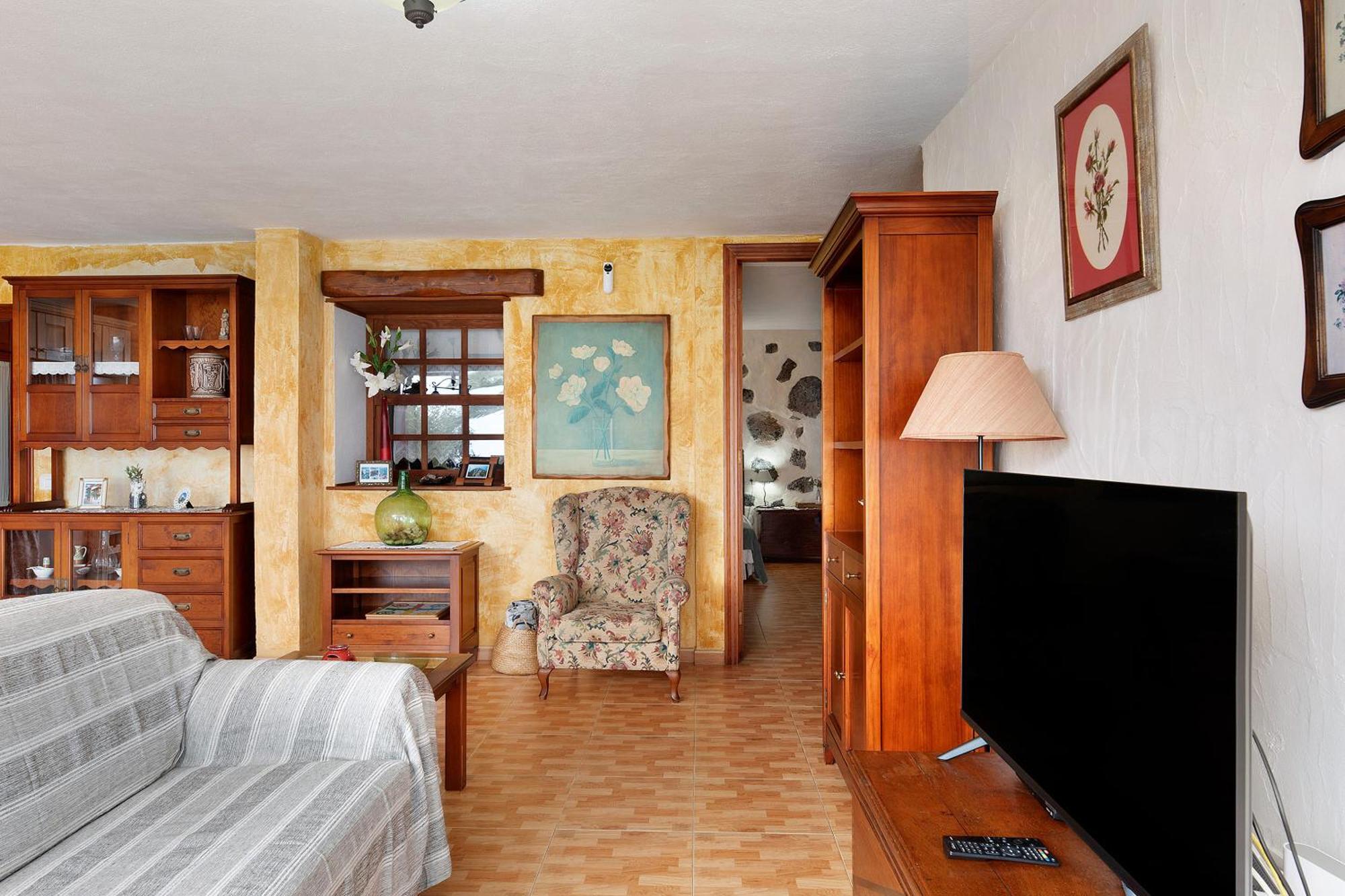 Casa Titi Villa Las Indias Ngoại thất bức ảnh